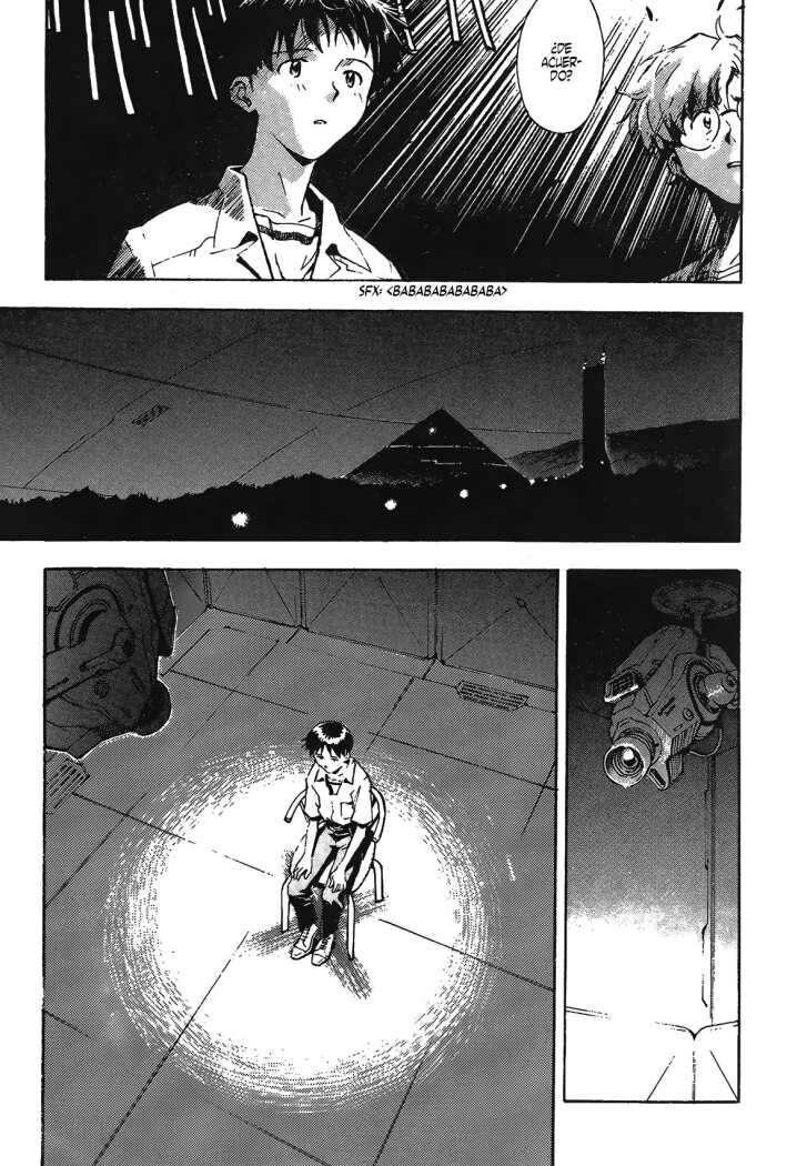 Capitulo 11 page 21