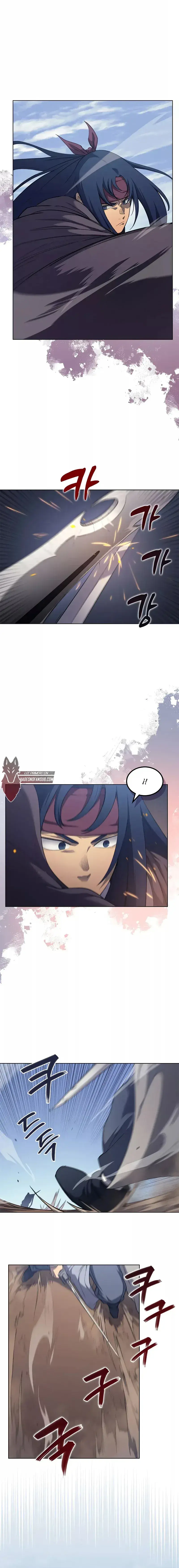 Capitulo 215 page 4