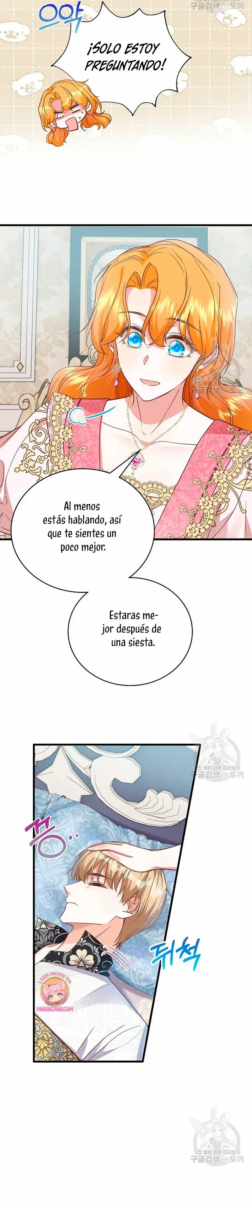 Capitulo 29 page 6
