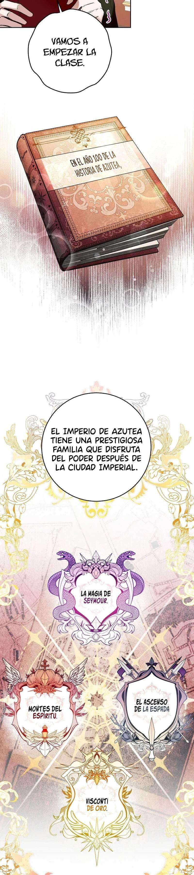 Capitulo 3 page 25