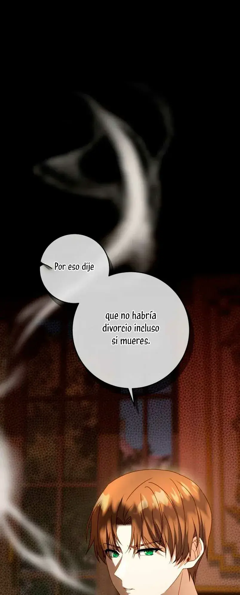 Capitulo 3 page 5