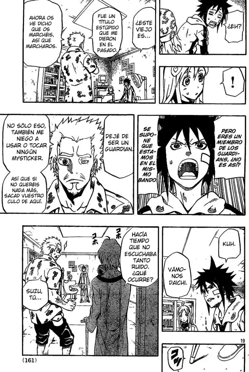 Capitulo 15 page 25