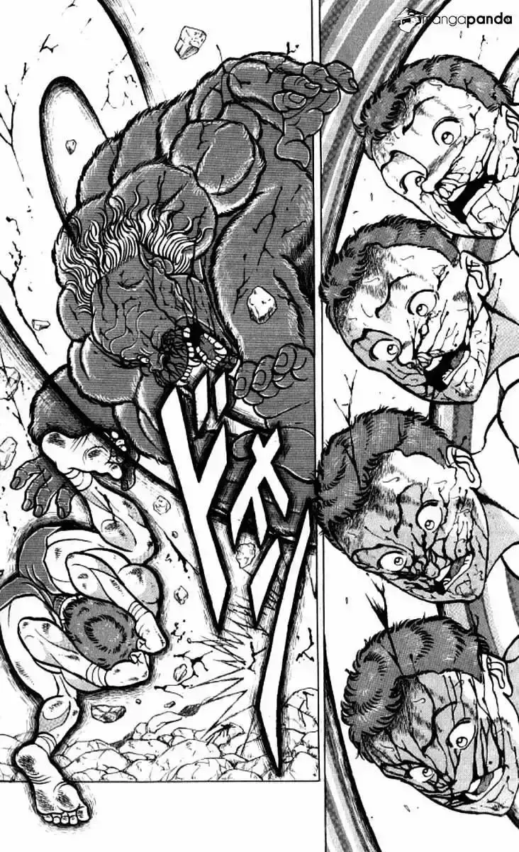 Capitulo 102 page 7