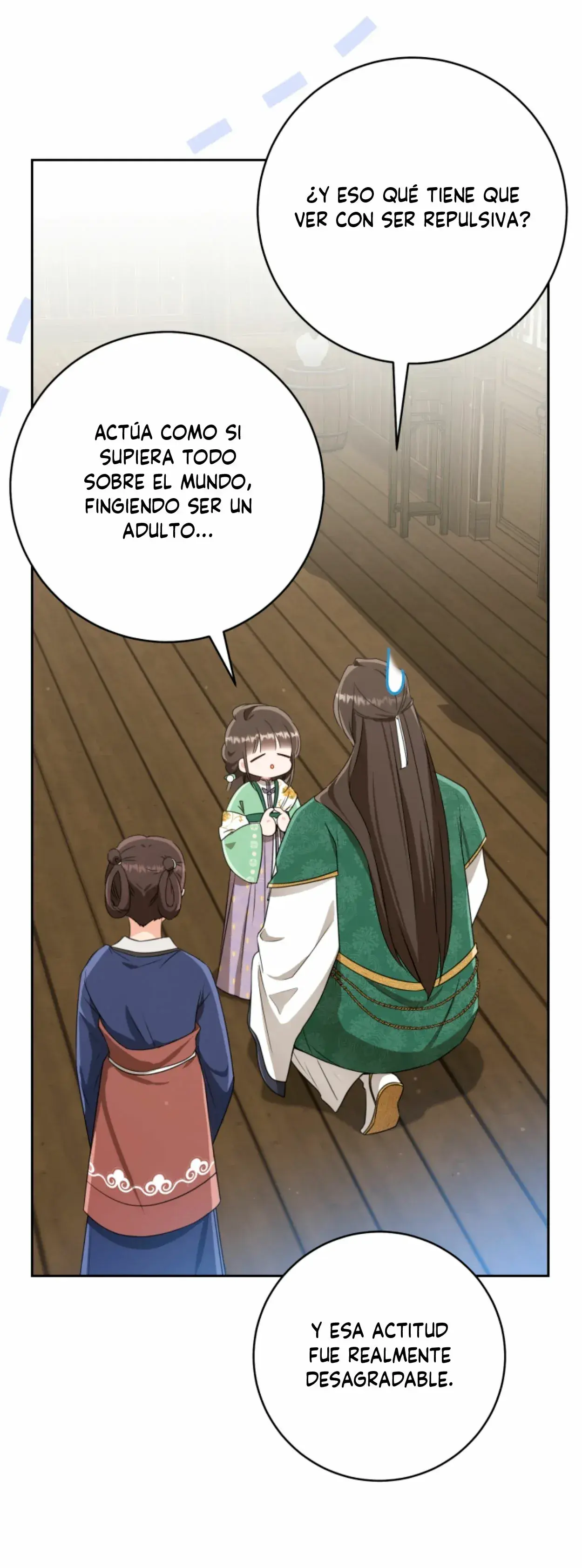 Capitulo 88 page 46
