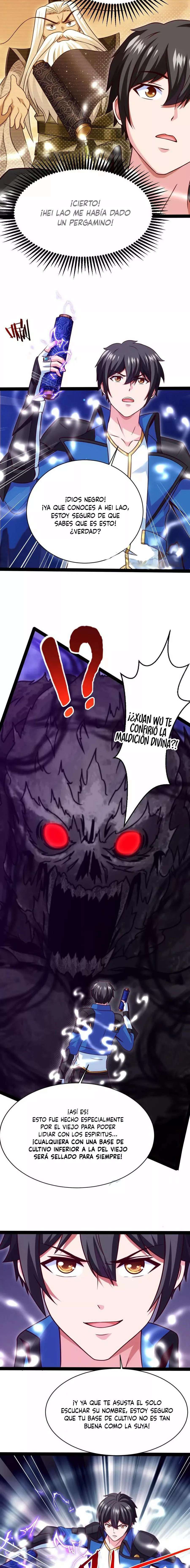 Capitulo 177 page 3