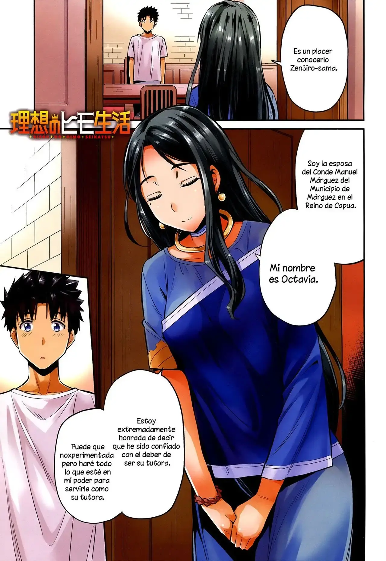 Capitulo 6 page 2