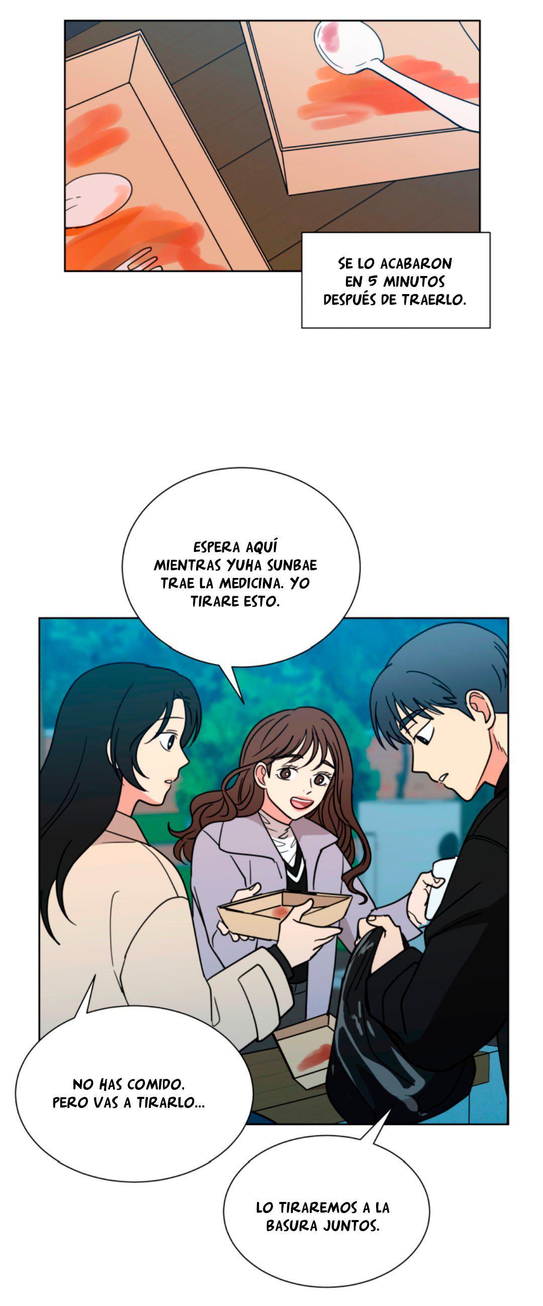 Capitulo 40 page 9