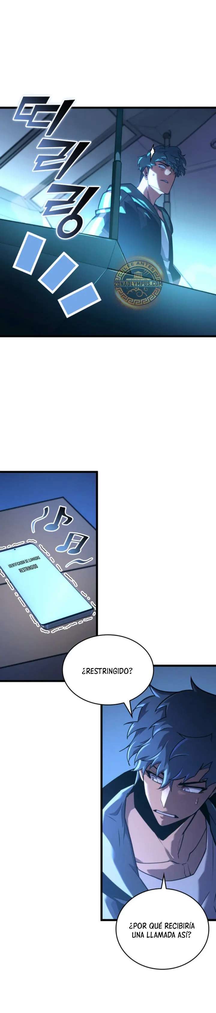Capitulo 153 page 9