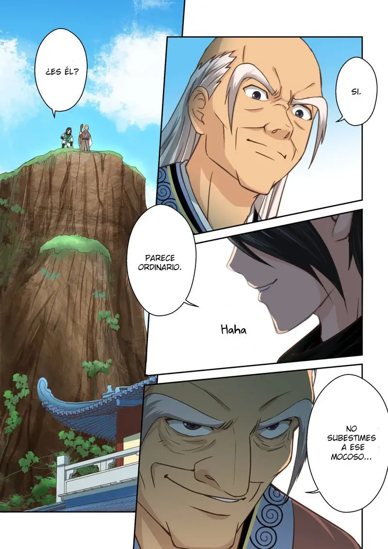 Capitulo 115 page 2