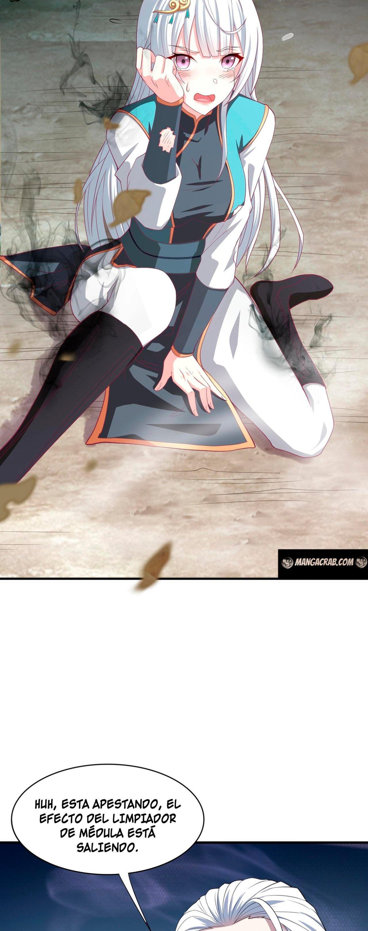 Capitulo 2 page 6