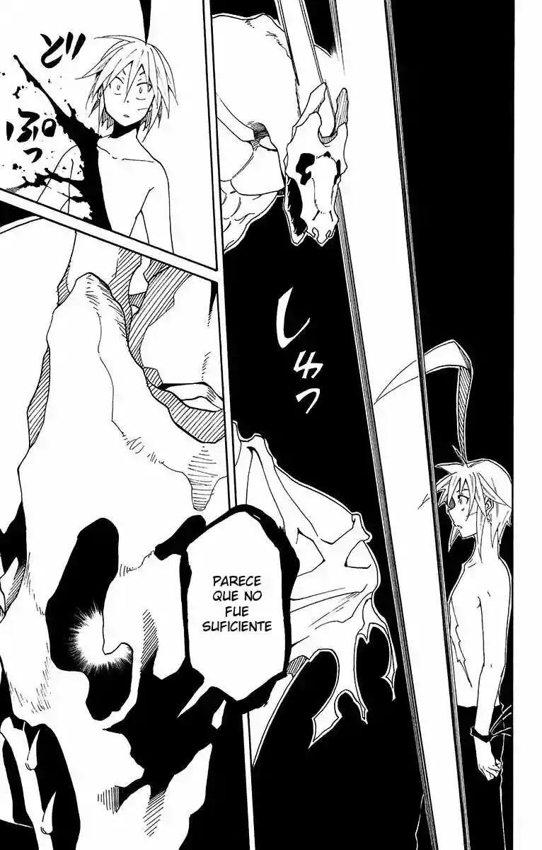 Capitulo 38 page 24