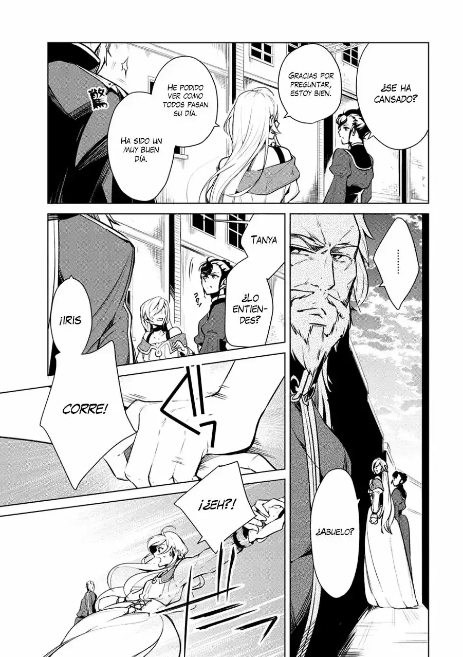Capitulo 17 page 14