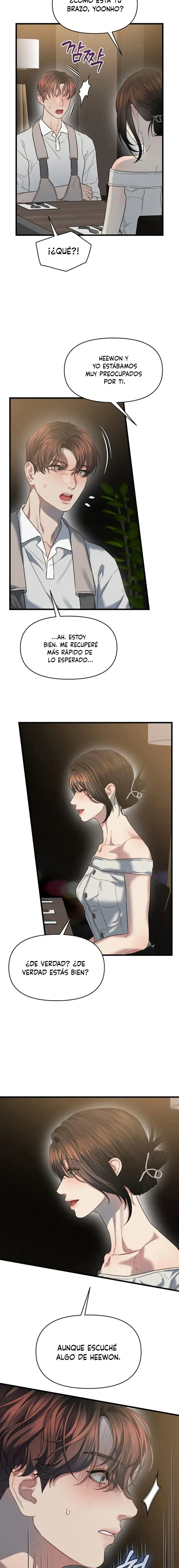 Capitulo 83 page 12