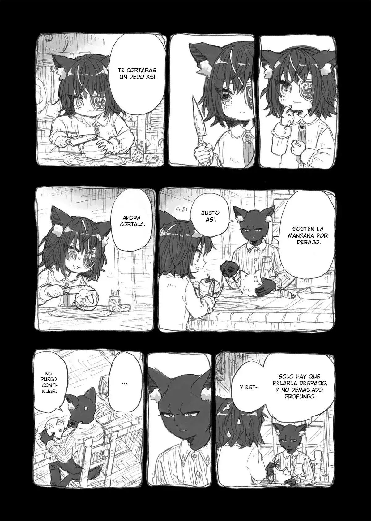 Capitulo 7 page 4