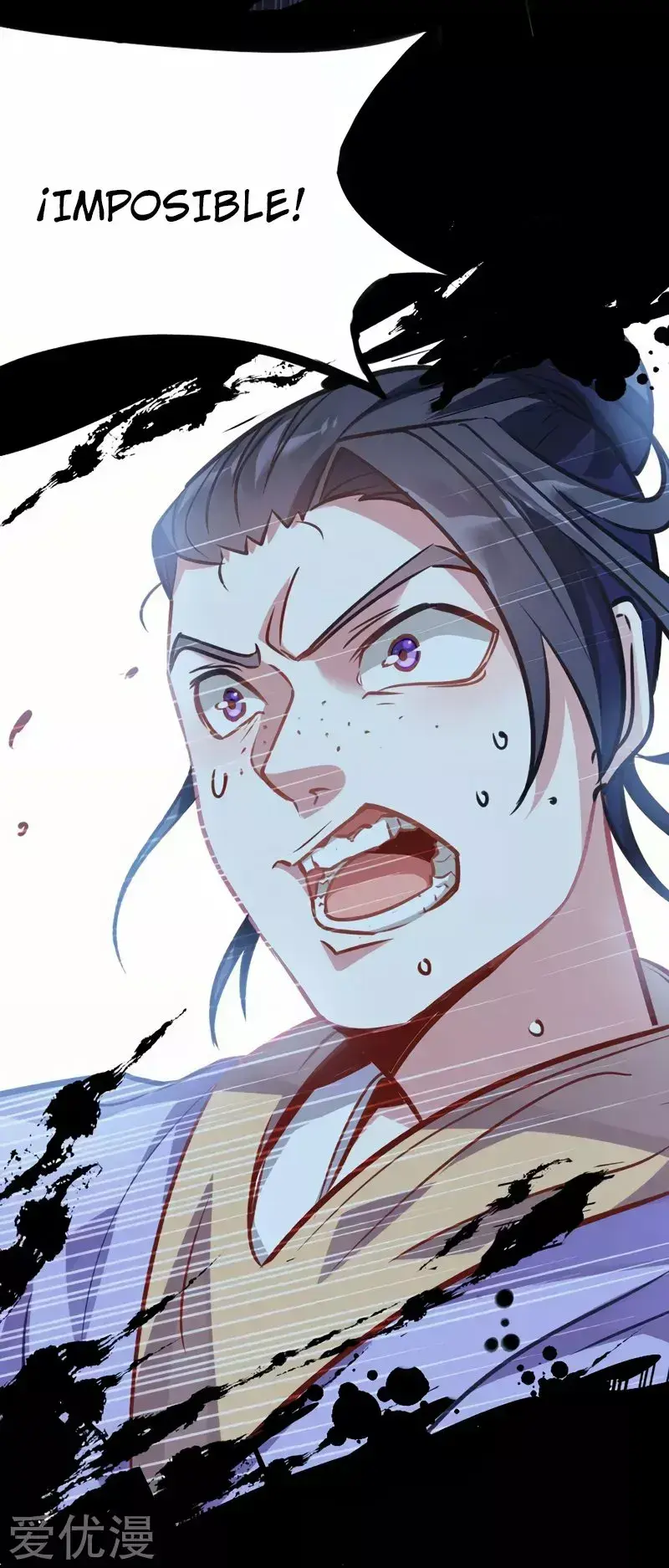 Capitulo 9 page 25