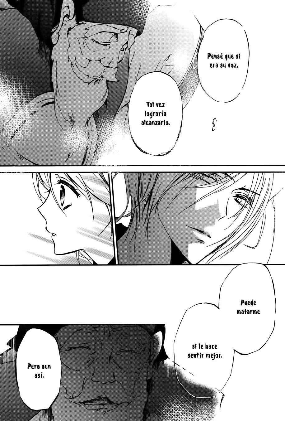 Capitulo 11 page 25