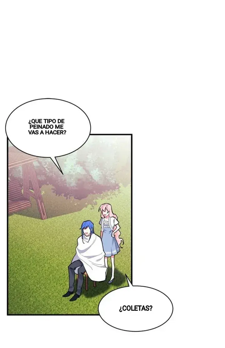 Capitulo 92 page 18