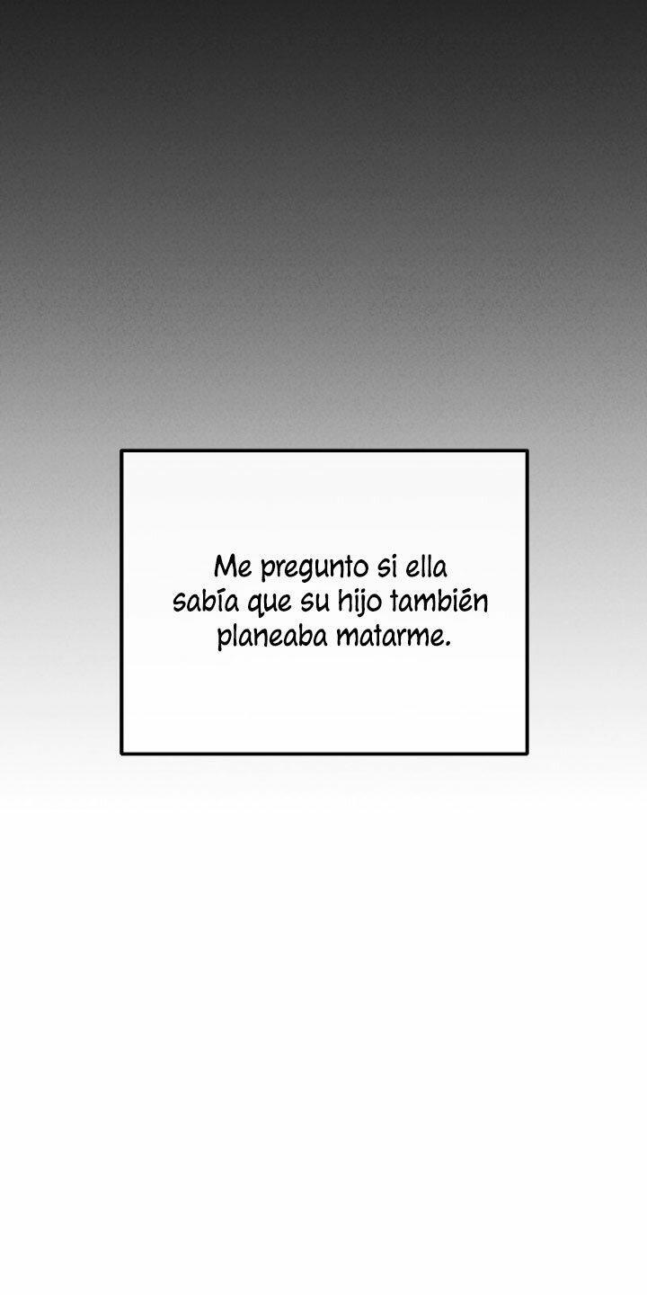 Capitulo 10 page 72