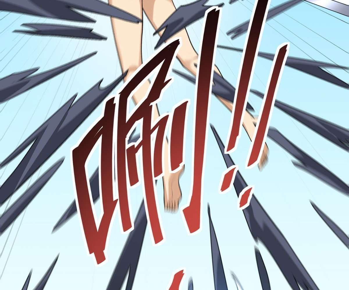 Capitulo 51 page 29