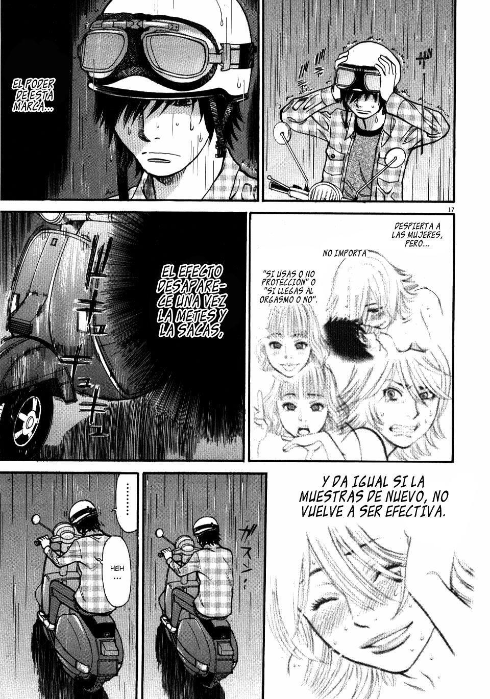 Capitulo 9.18 page 97
