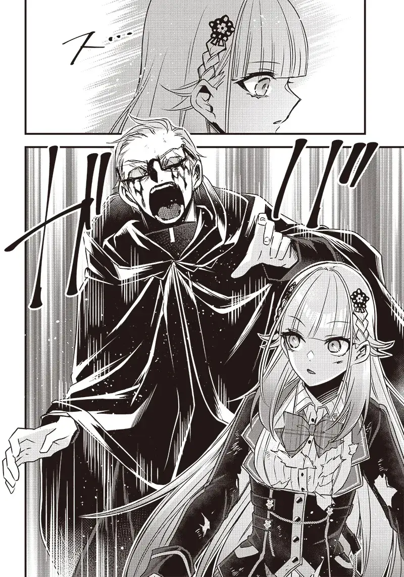 Capitulo 24 page 14