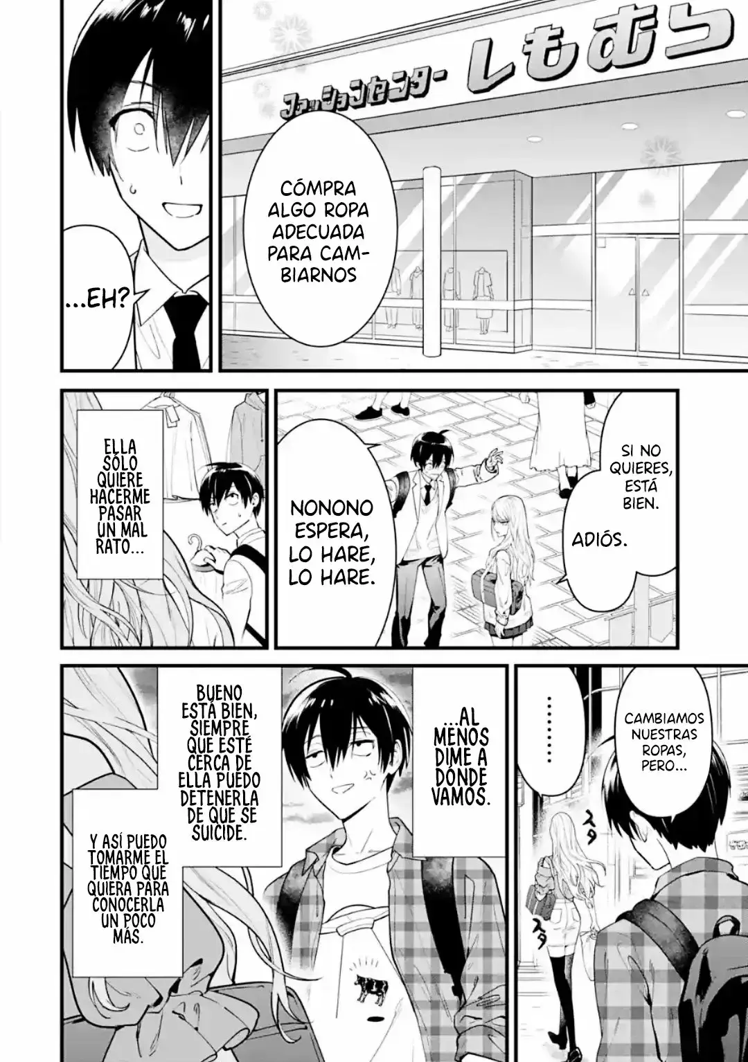 Capitulo 2 page 23