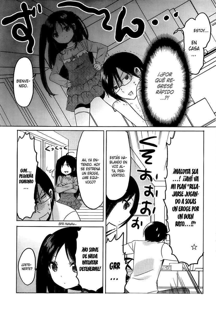 Capitulo 19 page 21