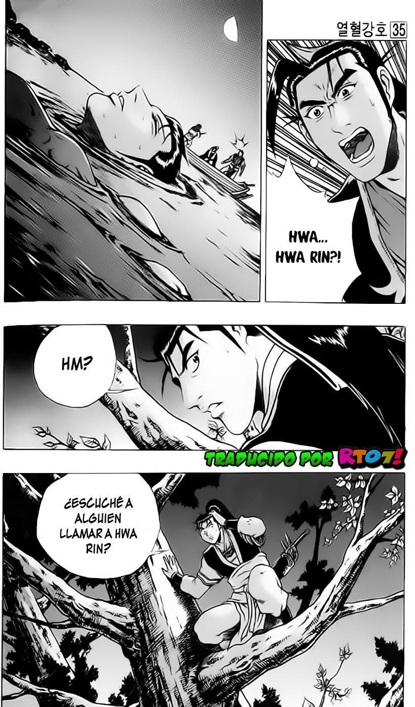 Capitulo 210 page 24