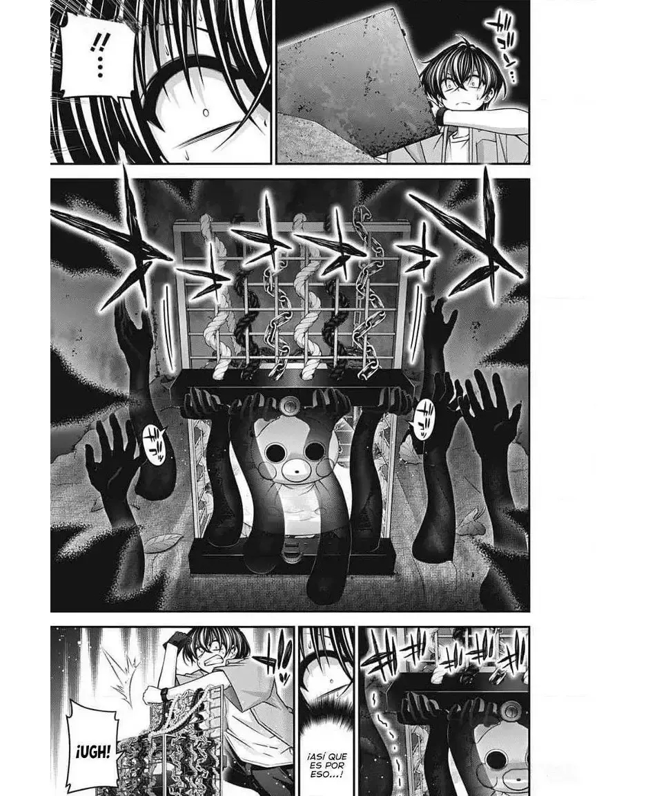 Capitulo 57 page 38