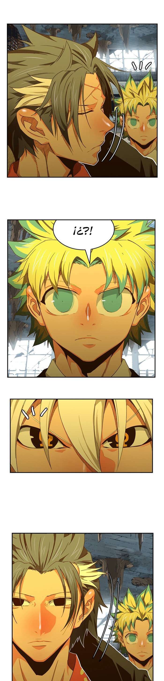 Capitulo 440 page 31