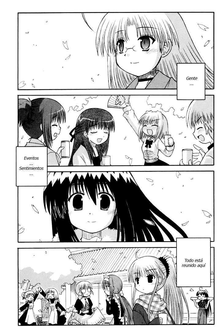 Capitulo 62 page 37