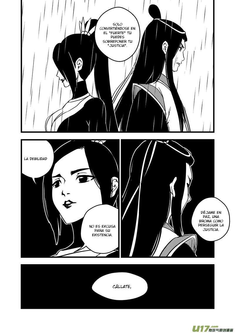 Capitulo 53 page 16