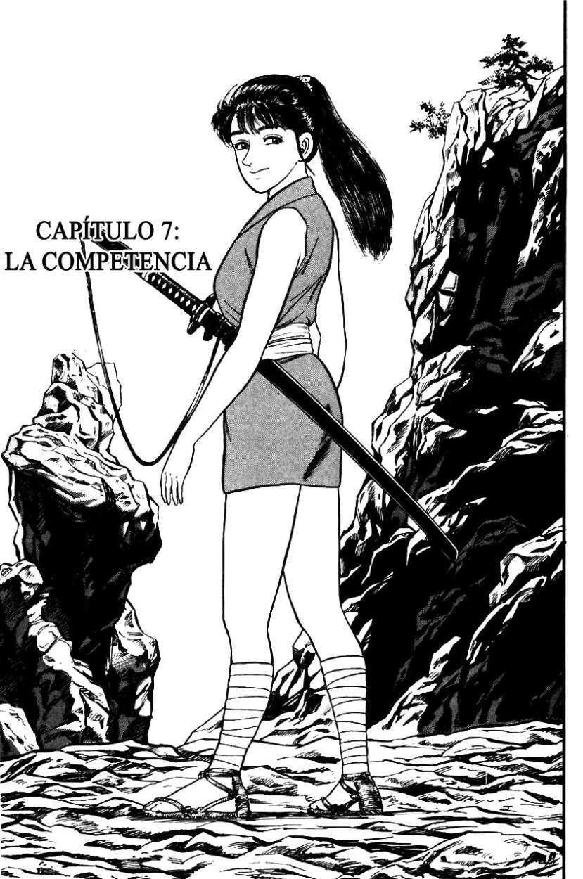 Capitulo 15 page 1