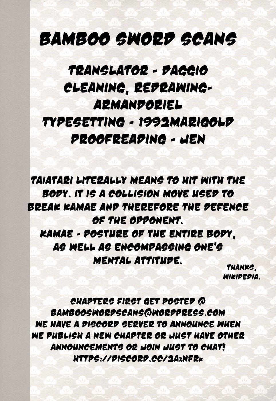 Capitulo 37 page 20
