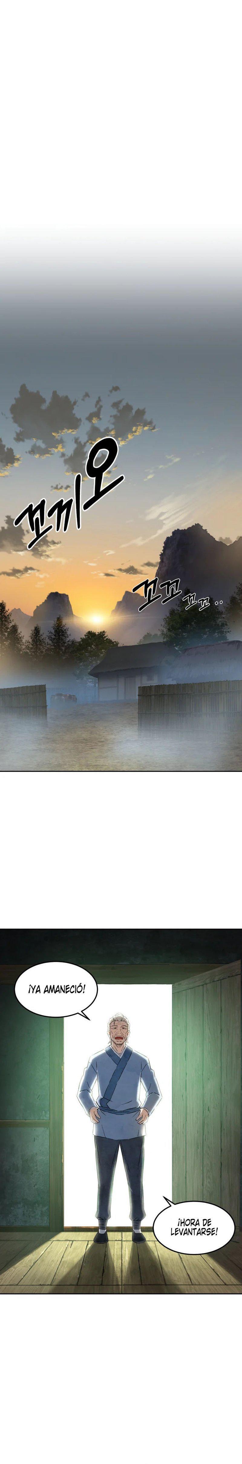 Capitulo 3 page 6