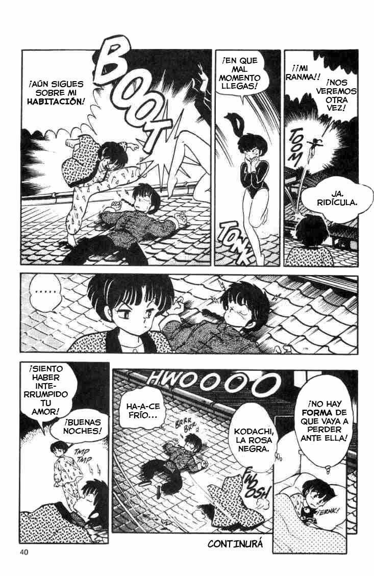 Capitulo 14 page 21