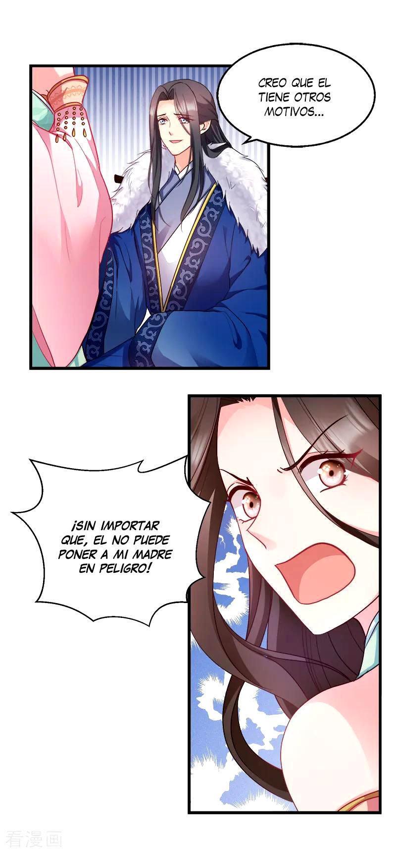 Capitulo 94 page 7