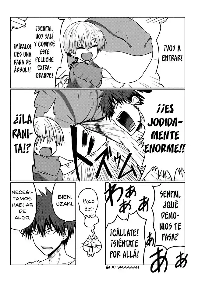 Capitulo 27 page 4