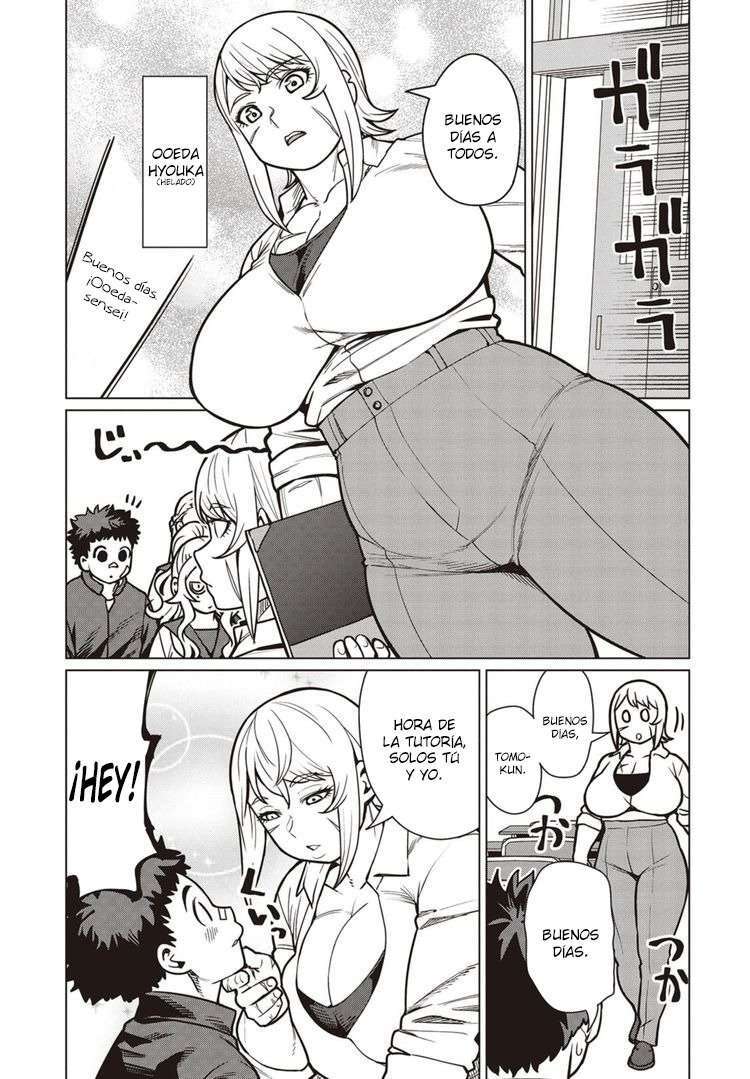 Capitulo 40 page 13