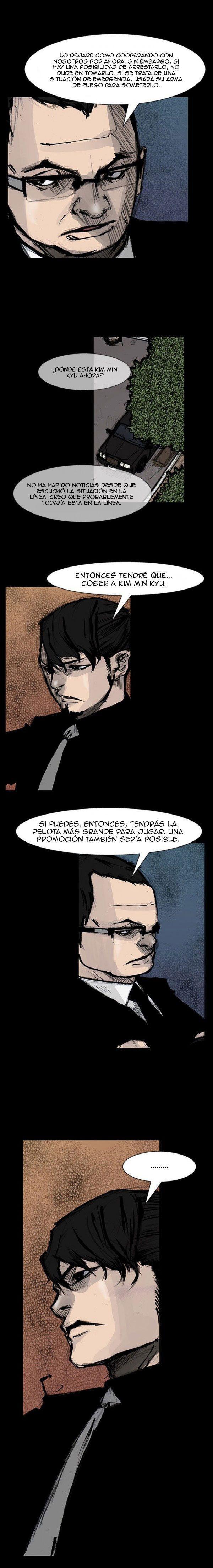 Capitulo 63 page 10