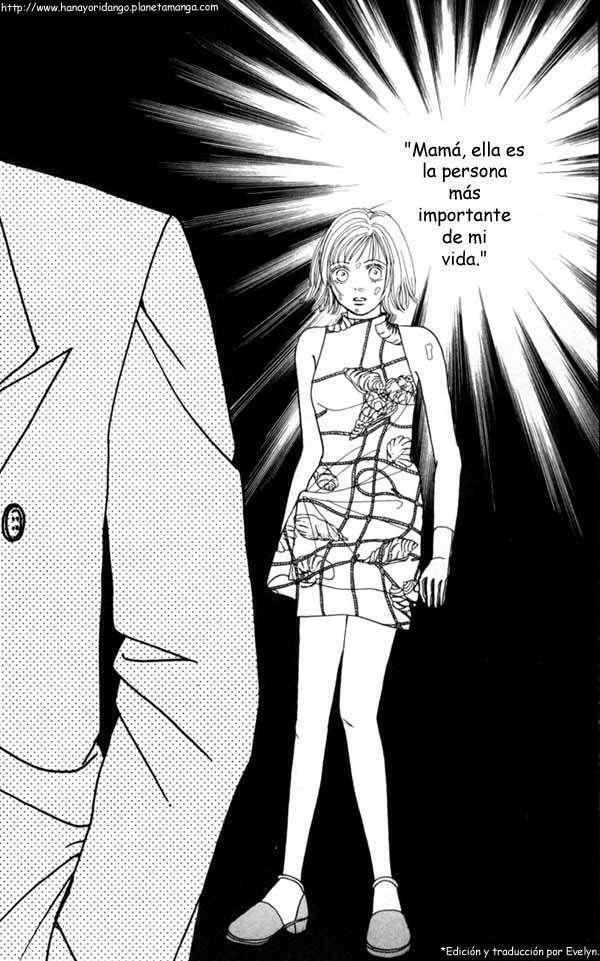 Capitulo 98 page 3