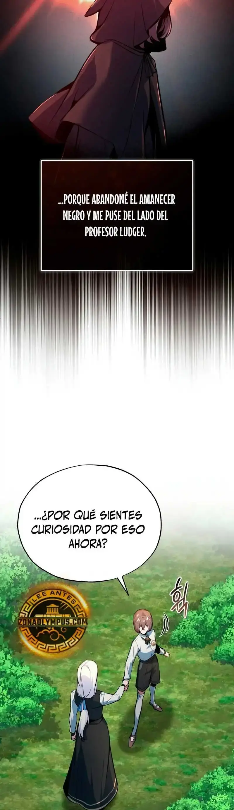 Capitulo 115 page 49