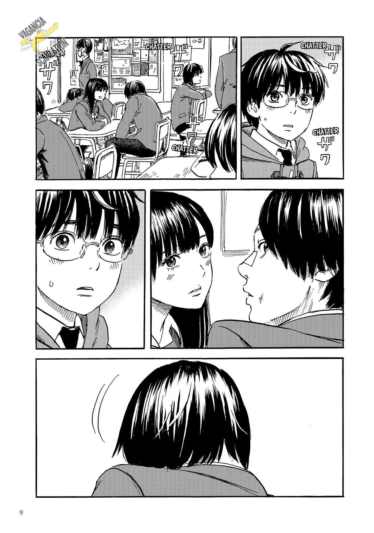 Capitulo 6 page 10