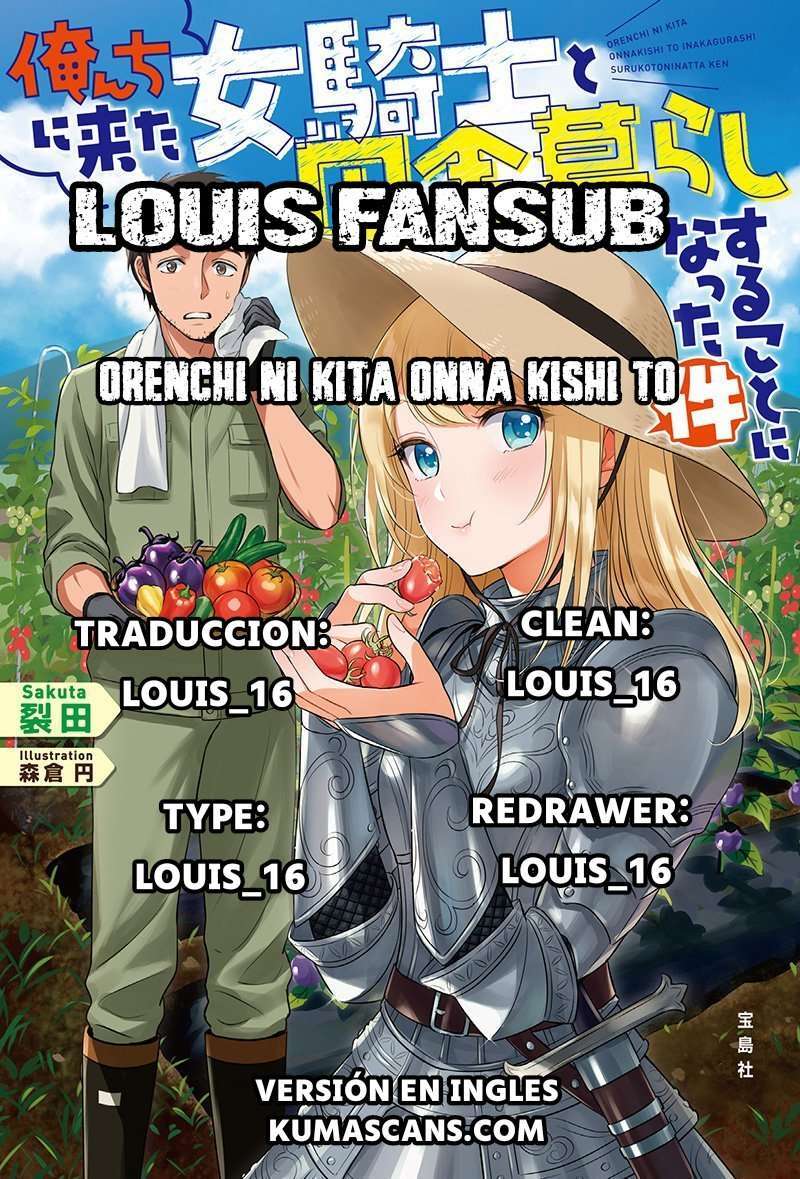Capitulo 55 page 1