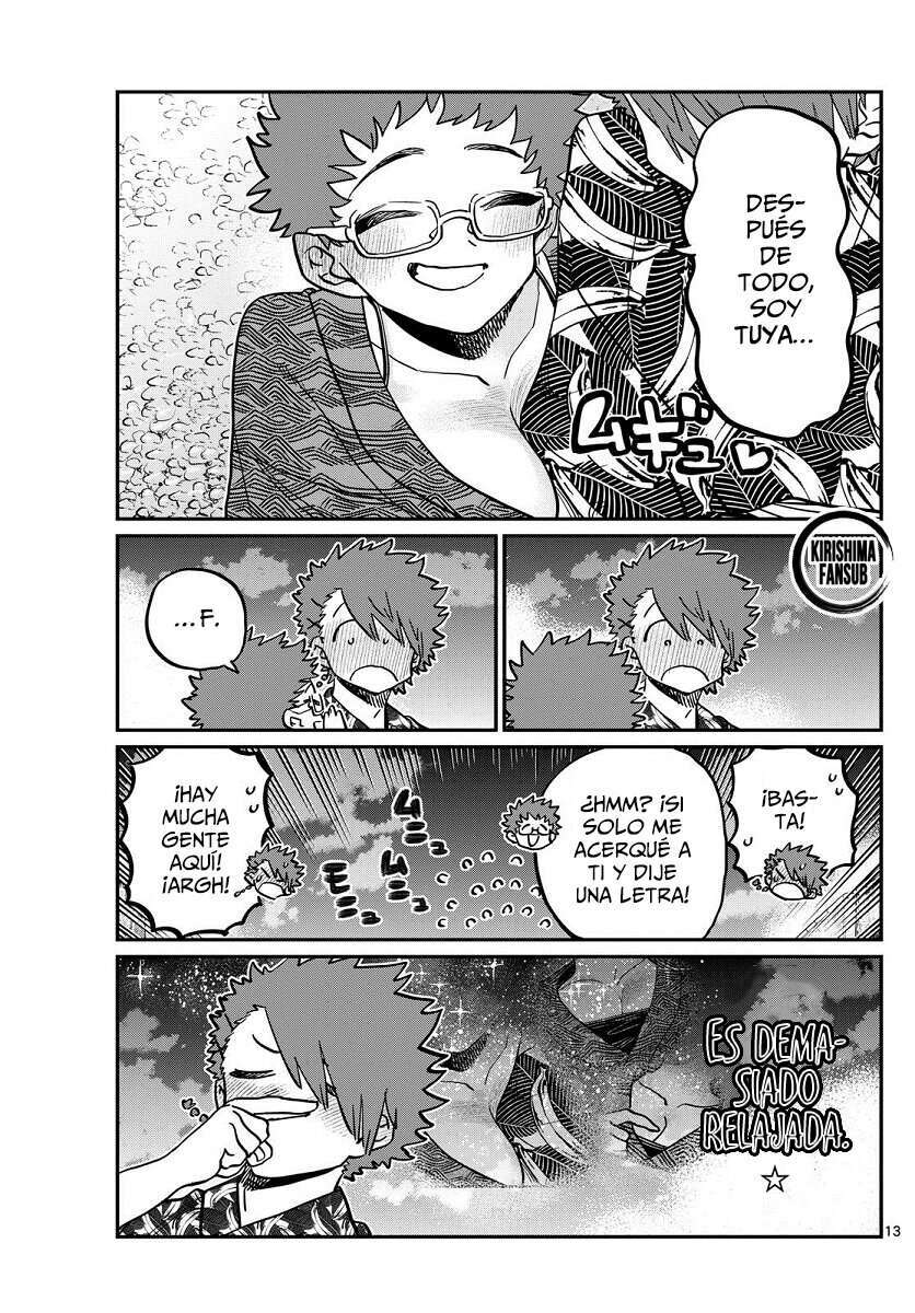Capitulo 405 page 14
