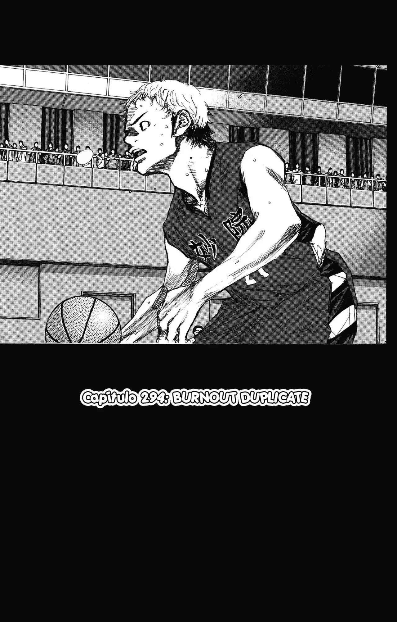Capitulo 294 page 1