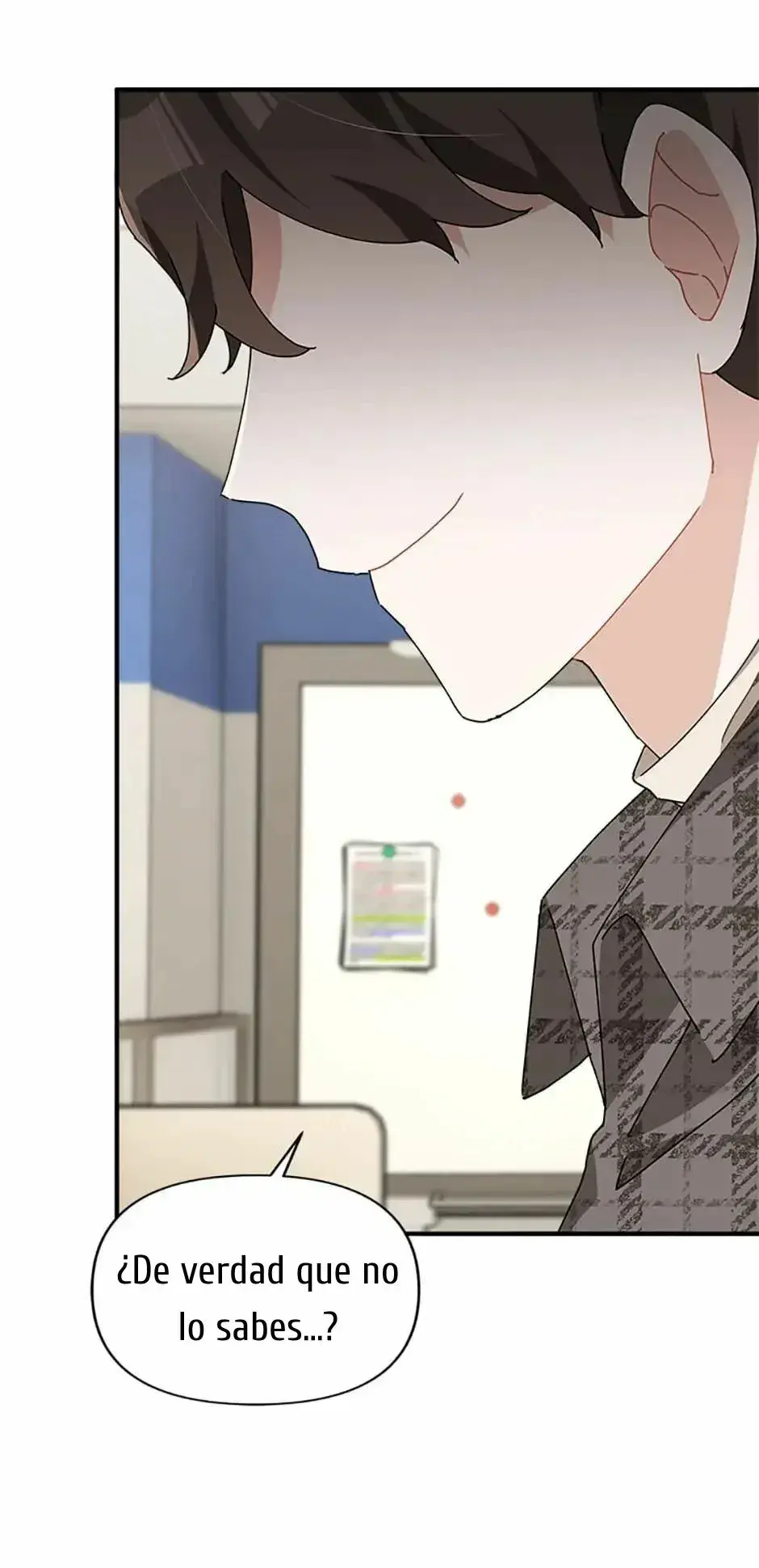 Capitulo 51 page 29
