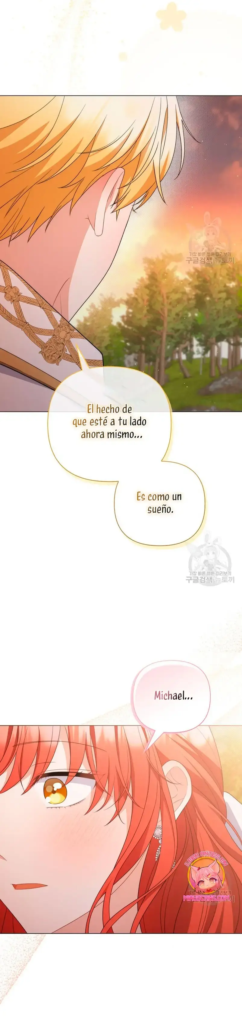 Capitulo 80 page 32