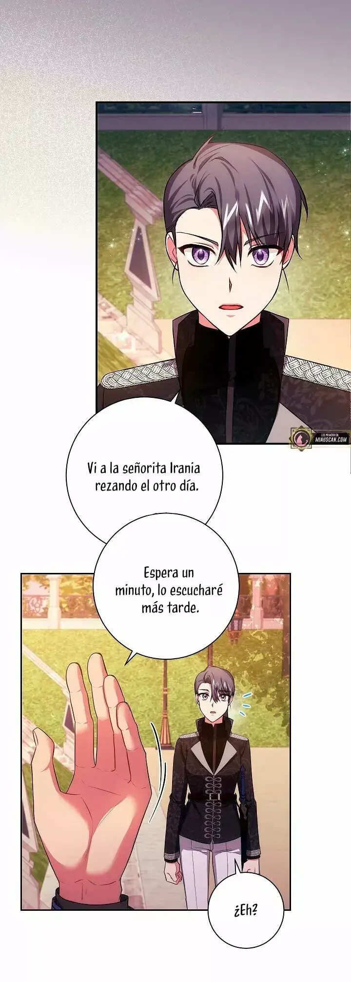 Capitulo 34 page 23