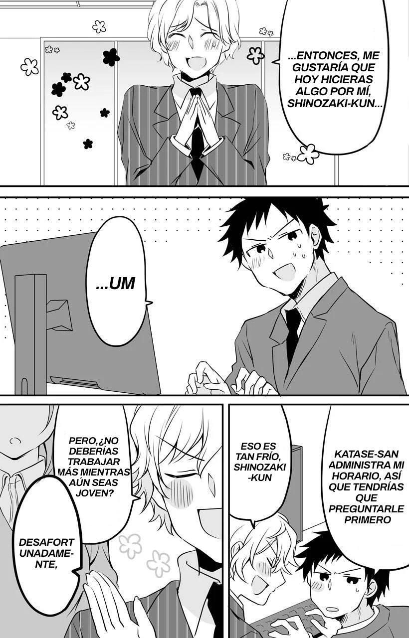Capitulo 56 page 2